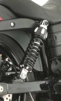 PROGRESSIVE SUSPENSION STOSSDÄMPFER DER 430ER SERIE Mit ABE